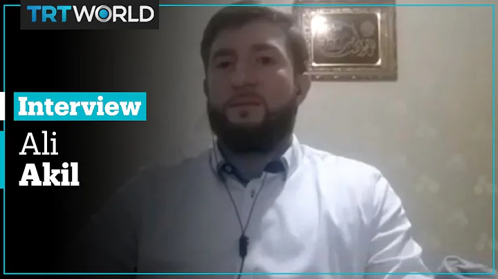 Christchurch mosque shooter sentenced to life in prison