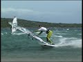 Sardinia Freestyle Grand Prix 2010 -Part One-