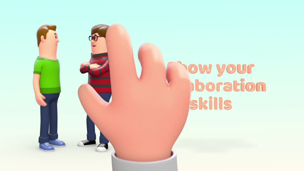 NHD Korea 2020 Breaking Barriers in History