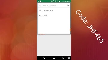 FREENET APP / HOW TO GET FREE LOAD AND EARN MONEY UP TO THOUSANDS