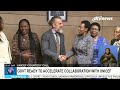BTV - 7AM NEWS