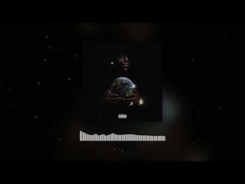 Rio Da Yung Og - Crooked Elbow