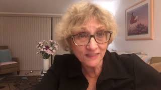 ACIM Lesson 339- I will receive what I want and sometimes what I don’t 🤦‍♀️