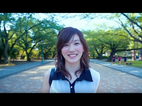 【印象と気持ちに残る映像を撮影します】音楽PVやテレビCMなど映像演出経験あり！