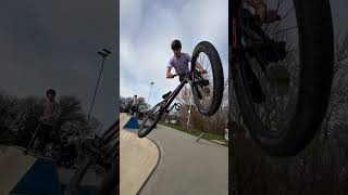 Subscribe!!