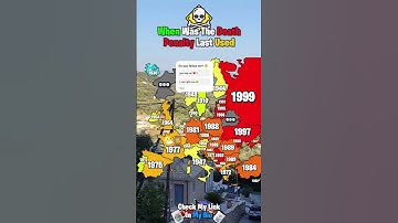#map #europe #mapguide #mapping #maps #mapper #geography #geographythroughmaps #geo #short