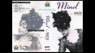 (Full Album) Minel # Kasih