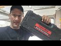 Check out this tomyvic 6inch mini chainsaw