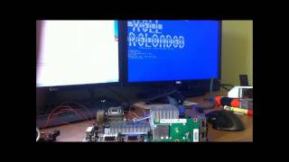 Jasper On 12416 Dashboard Glitch Hacked Matrix Glitcher