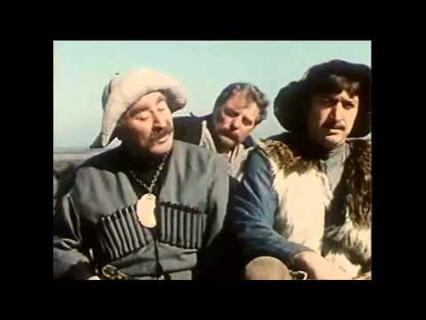 ყუფარია შუაშისტი :)