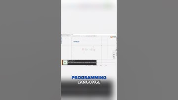 Can You Program the ATtiny Like an Arduino?