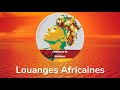 1 HOUR of African Songs of Worship and Praise  - Christian Catholic music from Africa