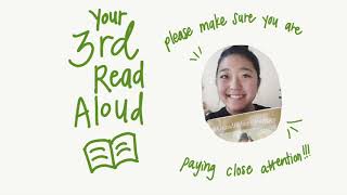 Wit & Wisdom Module 3 Lesson 3