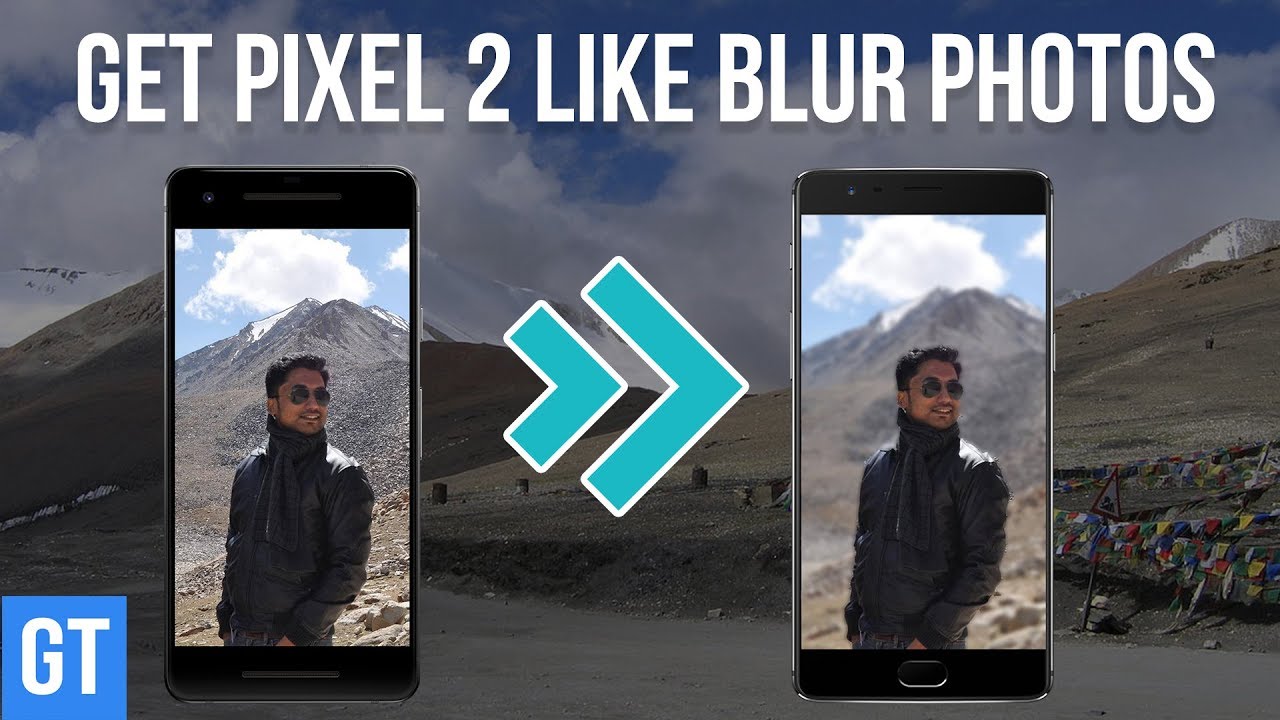 Nếu bạn đang tìm kiếm chế độ chụp ảnh tuyệt vời trên Pixel 2, thì hãy đến xem hình ảnh liên quan đến chế độ chân dung của Pixel