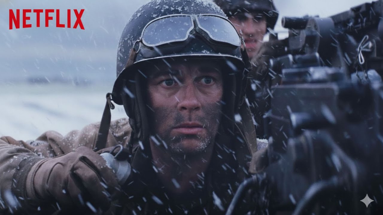 5 War Movies That Changed Everything!