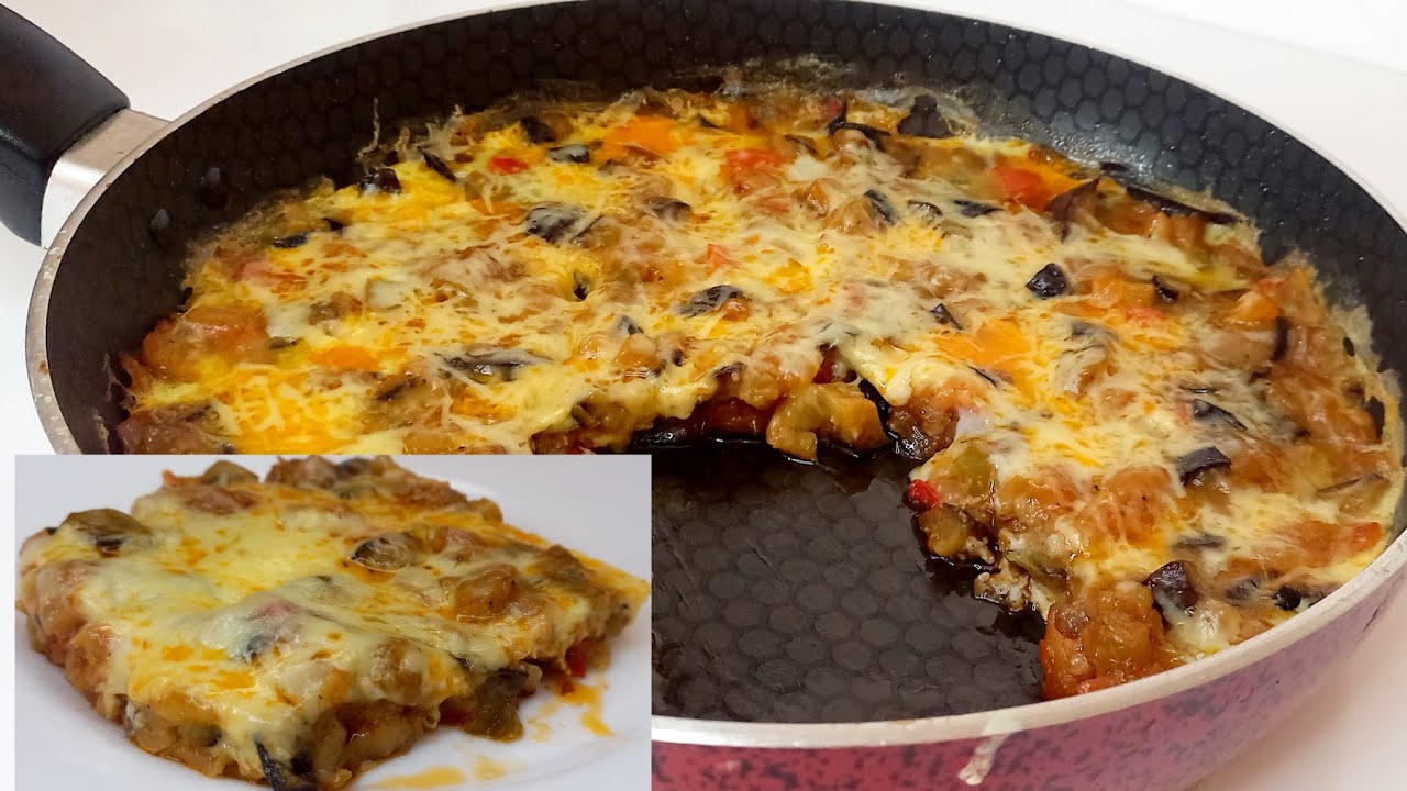 جيبي دنجالة وآجي نوريك آش ديري بيها👌مقيلة بدون لحوم والبنة منذاكروش عليها خطيرة فالمذاق ⁉️🚨