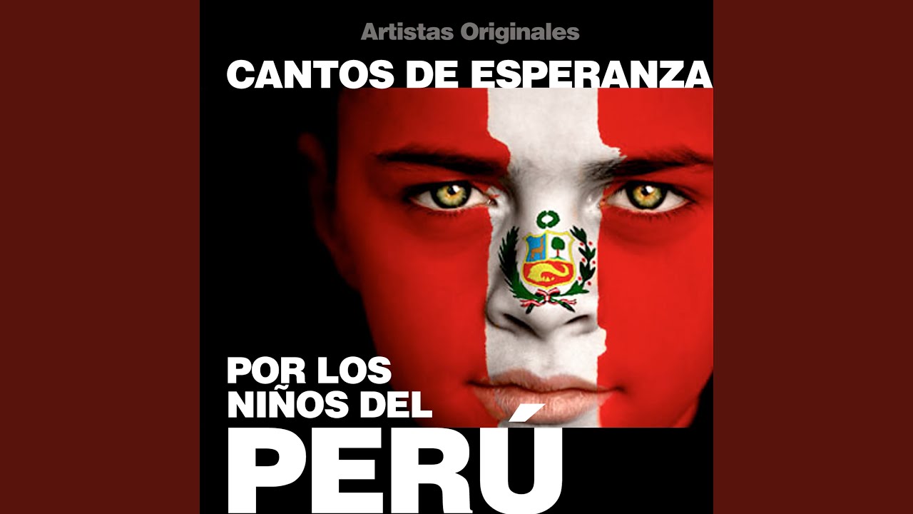 De Todo Lo Mío, Lo Mío Es Más