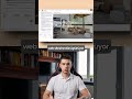 Tüm AI Web Siteleri Neden Aynı? Mor Problemi Çözdüm