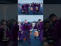 [WGI 2023] Rhythm X Snare Subs Playing the Solo