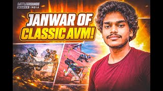 RANK PUSH FOR INDIA NO 5 PP BIZON BY JANWAR #SHORTS LIVE #BGMI LIVE #PUBG