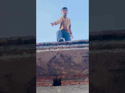 Kiya To Mara Biya Karo Do Biya Shorts Biya Funny Comedy Shortsfeed Funnycomedy Trand