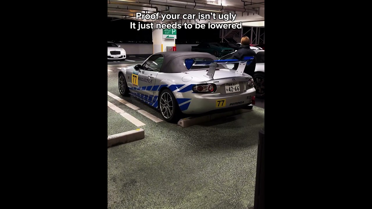 Высоту нужно лишь немного уменьшить 🤏 