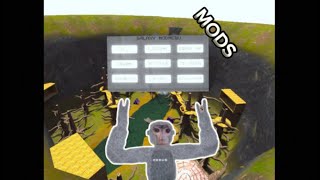 Is the NEW cebus mod menu worth it?