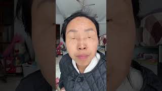 Do you want to be like me, too? #comedy #funny #memes #drama Do you want to be like me, too? #comedy #funny #memes #drama