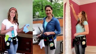 Introducing The Helper and Little Helper! screenshot 4