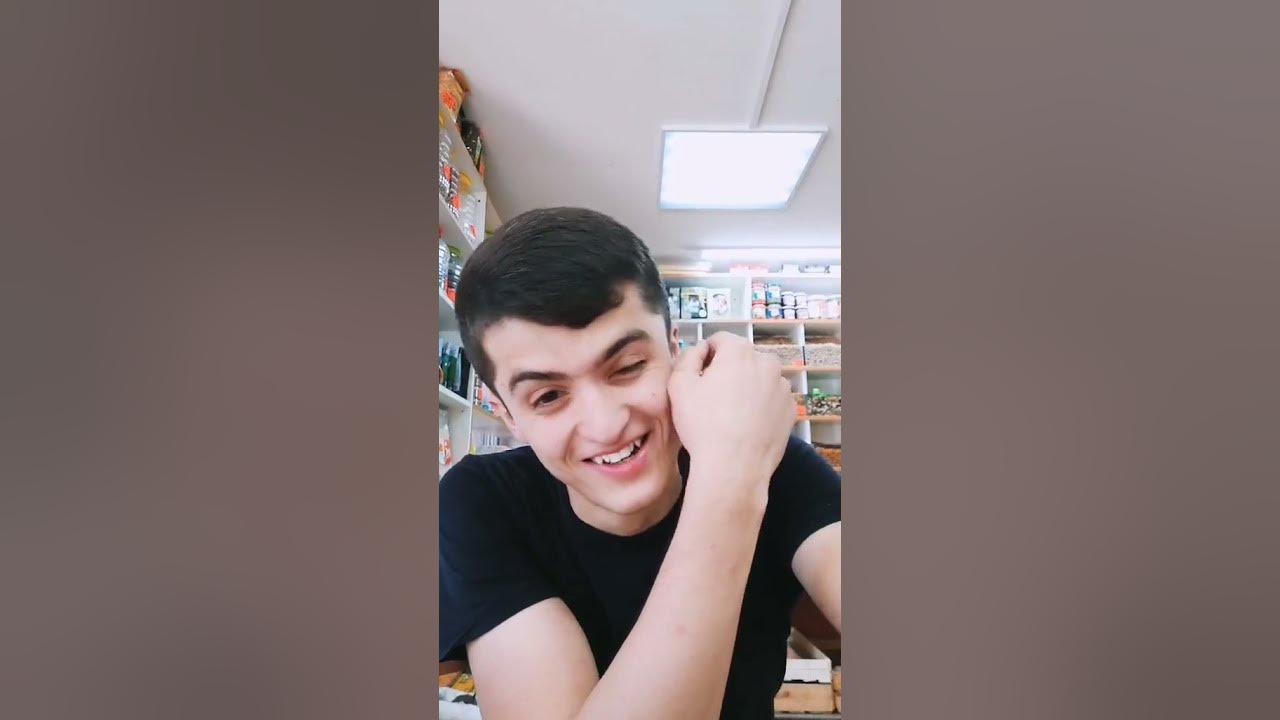 такси тик ток