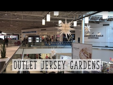 jersey gardens adidas outlet