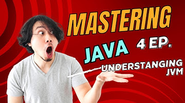 Cracking the Code: Unleashing Java