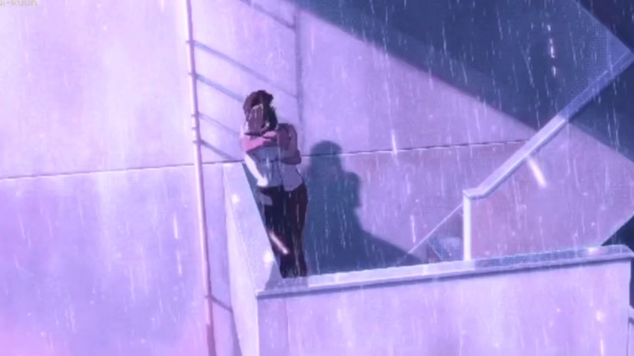 2NE1 - Missing You ( Slowed + Reverb )