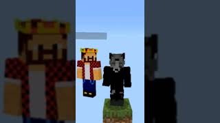 ФУЛЛ НА КАНАЛЕ #2026 #2026 #minecraft  #майнкрафт #memes #minecraftpe #minecraftpe #мем #tiktok #мем