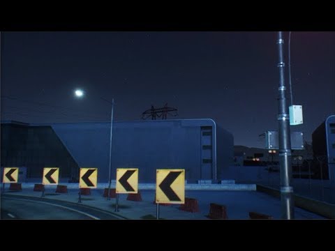 Need For Speed Payback Mac Shift Lock