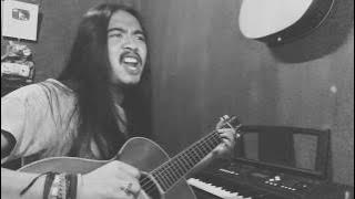KEKE BUKAN BONEKA - MAWANG BANGUN TIDUR LANGSUNG COVER LAGU UKHTI KEKEYI