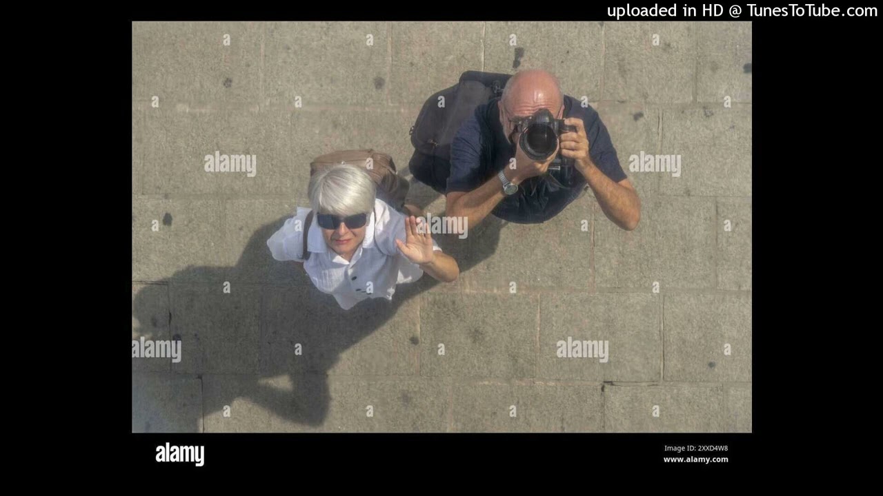 cob + old kaskpaint type beat