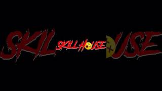 Skill House is out now. Terrible? No. Worth paying the Fathom price? Wait until it hits streaming.