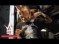 The Real Drippy - Xigarette (Official Music Video)