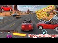 Carx highway racing  roy challenge me  amazing racing game  ultra graphic  android gameplay