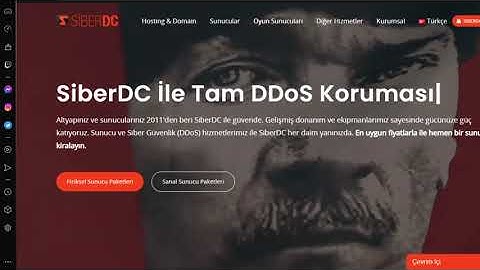 DemonicStress Showcase Powerful L4/L7