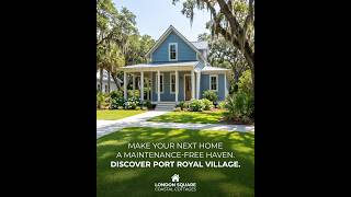 1308 London Ave - Port Royal - LondonSquare