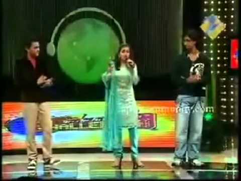 Shahnawazarzoo Asma Singing Arabic3 3gp Flv 