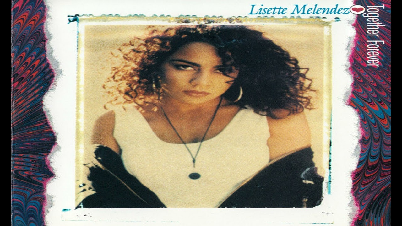Watch Lisette Melendez - Remember The Rain on YouTube Watch Lisette Melendez - Remember The Rain on YouTube