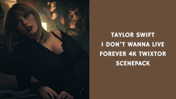 Taylor Swift: I Don