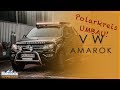 VW Amarok UMBAU | BoeckelsOffroad