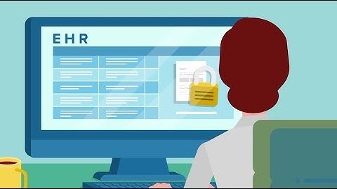 HIPAA Compliant Secure Faxing for Healthcare Providers | eFax Corporate