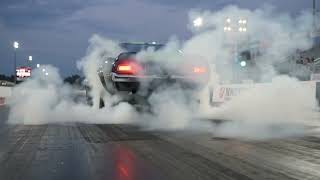 No Limit Drag Racing 2 MOD APK Latest Version 2026 – Unlimited Money, All Cars & Max Tuning screenshot 4