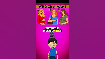 Are you able to answer all of them?? #riddle #braintestchallenges #quiztime #quiz #quizzchallenges