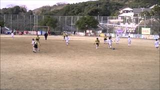 2013010601.wmv